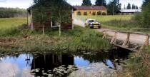 Rajd Finlandii Rajd Finlandii
